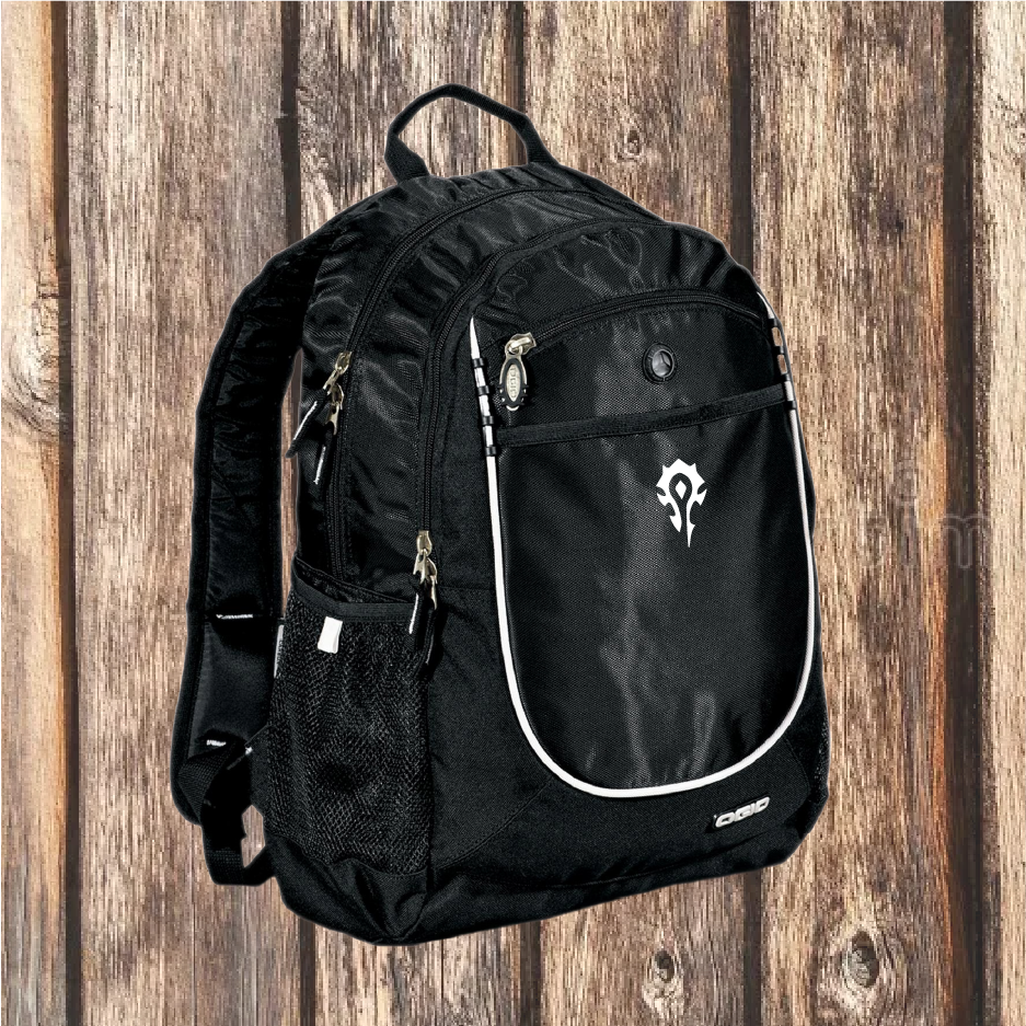 Ogio Horde Backpack