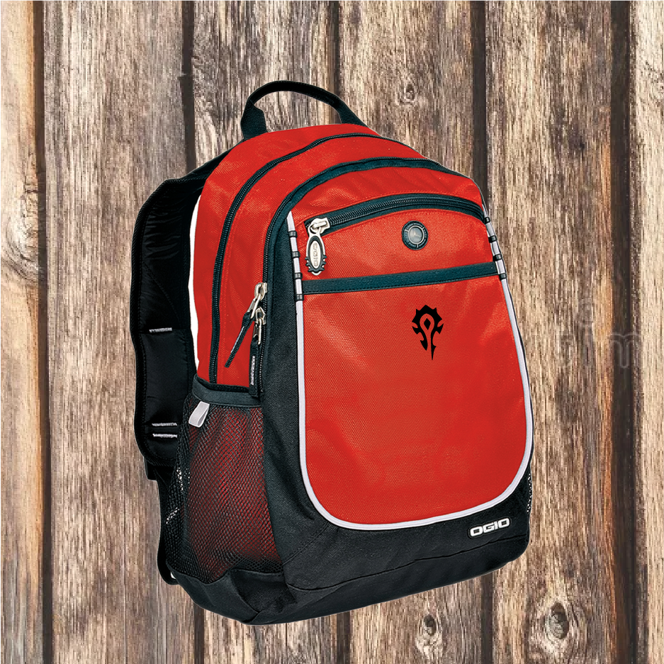 Ogio Horde Backpack
