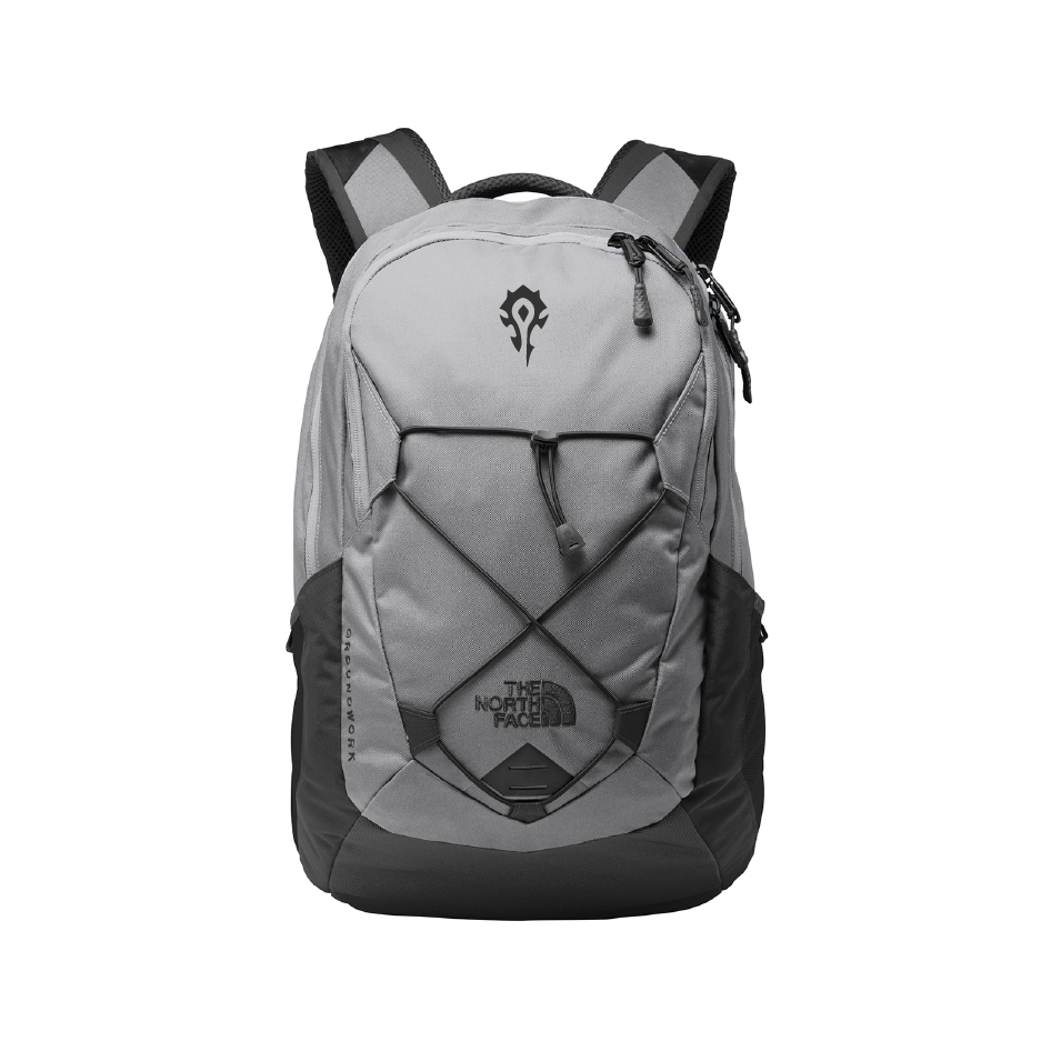 The North Face Horde Backpack
