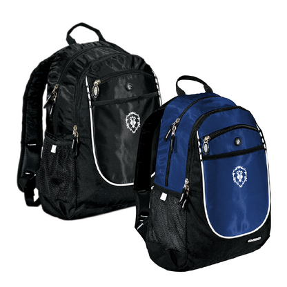 Ogio Alliance Backpack