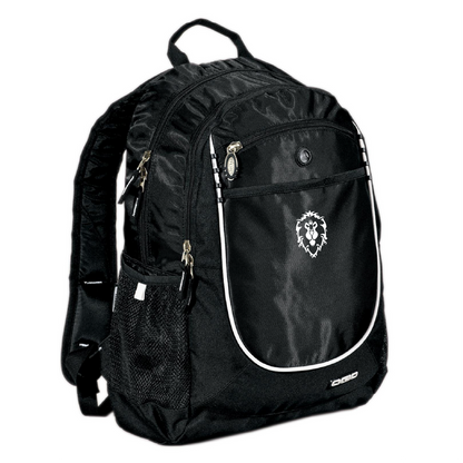 Ogio Alliance Backpack