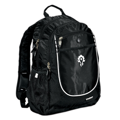 Ogio Horde Backpack