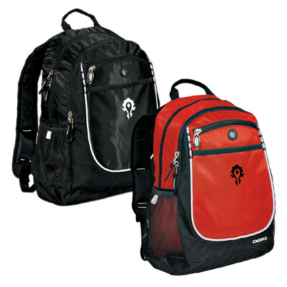 Ogio Horde Backpack