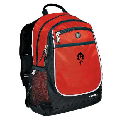 Ogio Horde Backpack