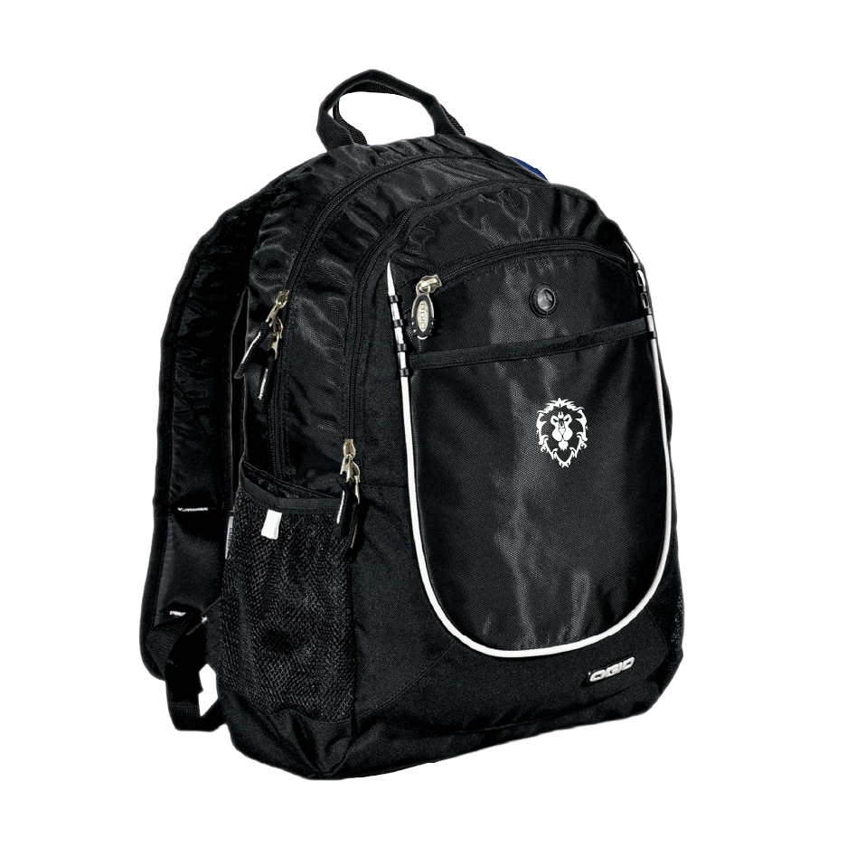 Ogio Alliance Backpack