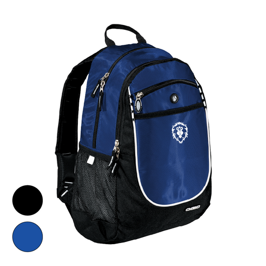 Ogio Alliance Backpack