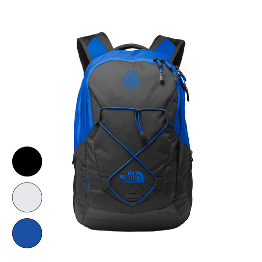 The North Face Alliance Backpack