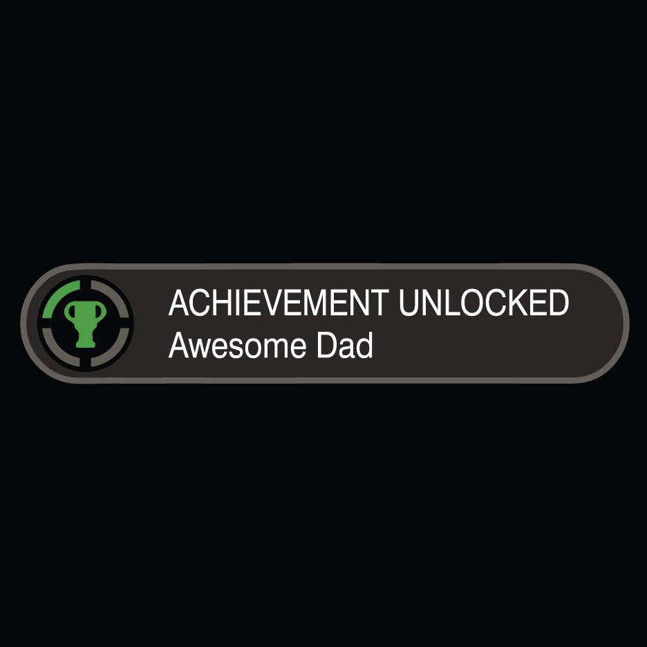 Achievement unlocked xbox gamer shirt amazon gaming clothes and accessories gaming shirt ideas gamer shirt ideas gaming logo black gaming birthday shirt gamer boy shirts gaming birthday shirt ideas gamer birthday shirts gamer boyfriend shirts custom gaming shirts couple gamer shirts child gaming clothing collection gaming casual shirts gaming shirts design gaming shirt design ideas gaming design gaming t-shirts design gamer dad video game shirts husband son father