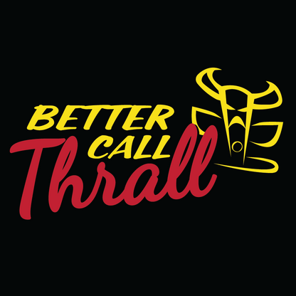 Better call saul Thrall azeroth horde world of warcraft alliance gamer shirt amazon gaming clothes and accessories gaming shirt ideas gamer shirt ideas gaming logo black gaming birthday shirt gamer boy shirts gaming birthday shirt ideas gamer birthday shirts gamer boyfriend shirts custom gaming shirts couple gamer shirts child gaming clothing collection gaming casual shirts gaming shirts design gaming shirt design ideas gaming design gaming t-shirts design gamer dad video game shirts husband son father