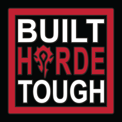 Built tough horde world of warcraft alliance azeroth gamer shirt amazon gaming clothes and accessories gaming shirt ideas gamer shirt ideas gaming logo black gaming birthday shirt gamer boy shirts gaming birthday shirt ideas gamer birthday shirts gamer boyfriend shirts custom gaming shirts couple gamer shirts child gaming clothing collection gaming casual shirts gaming shirts design gaming shirt design ideas gaming design gaming t-shirts design gamer dad video game shirts husband son father