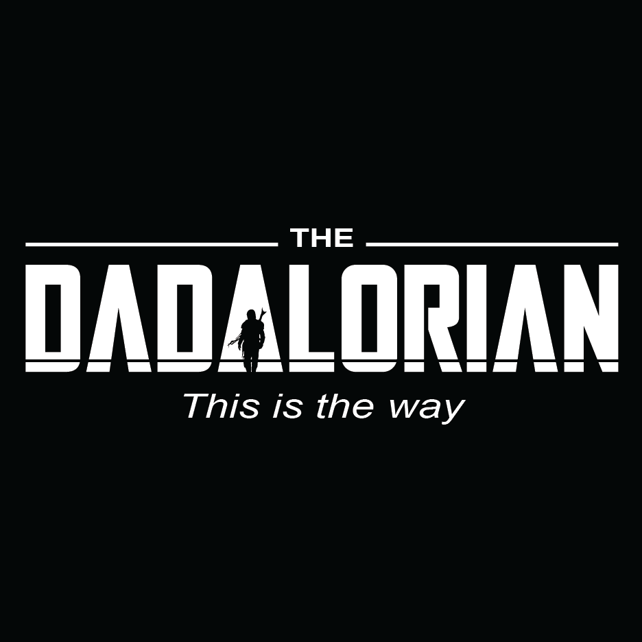 Dadolarian Hoodie