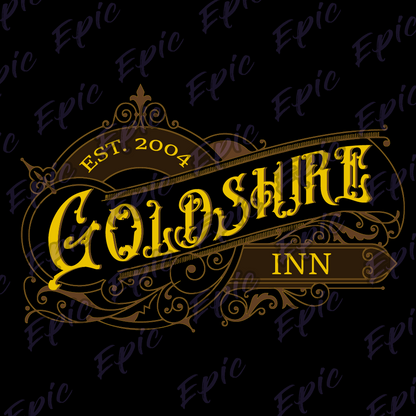 Goldshire Inn