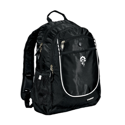 Ogio Horde Backpack