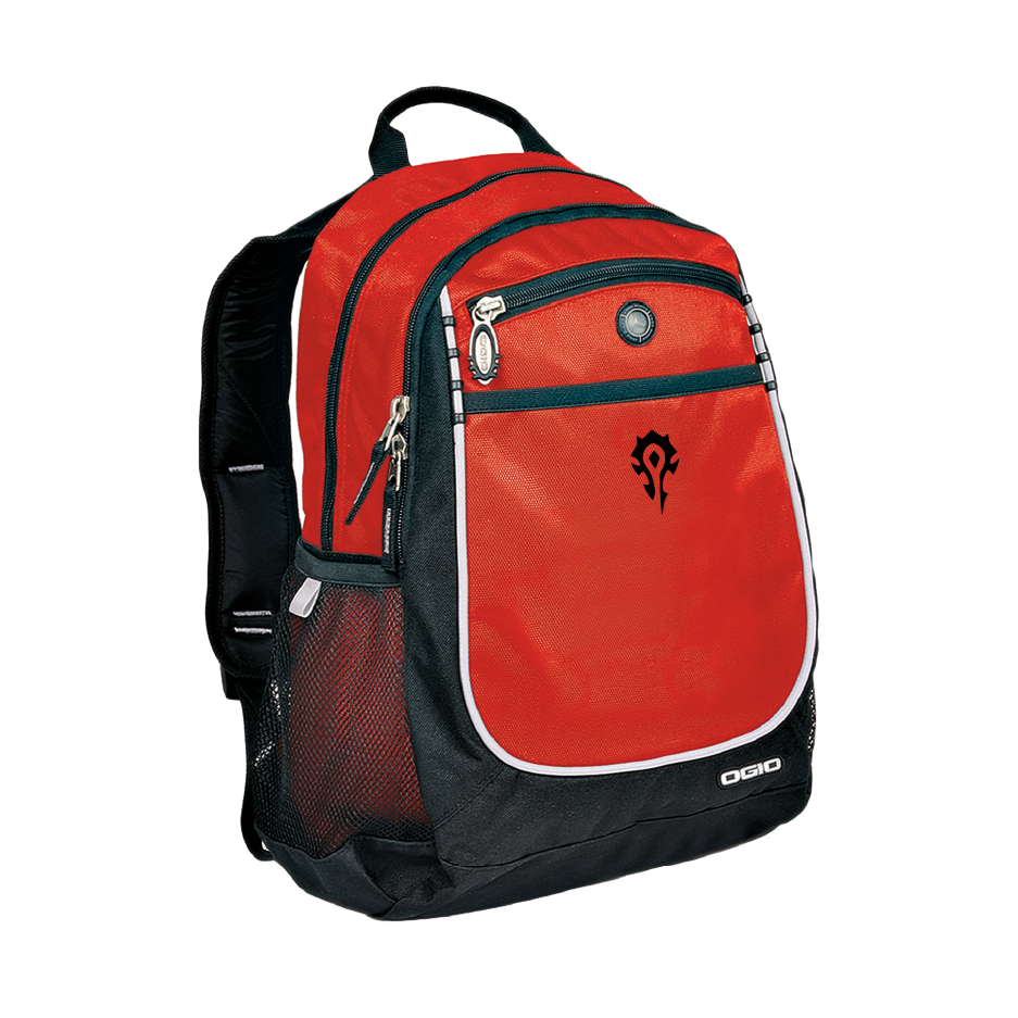 Ogio Horde Backpack