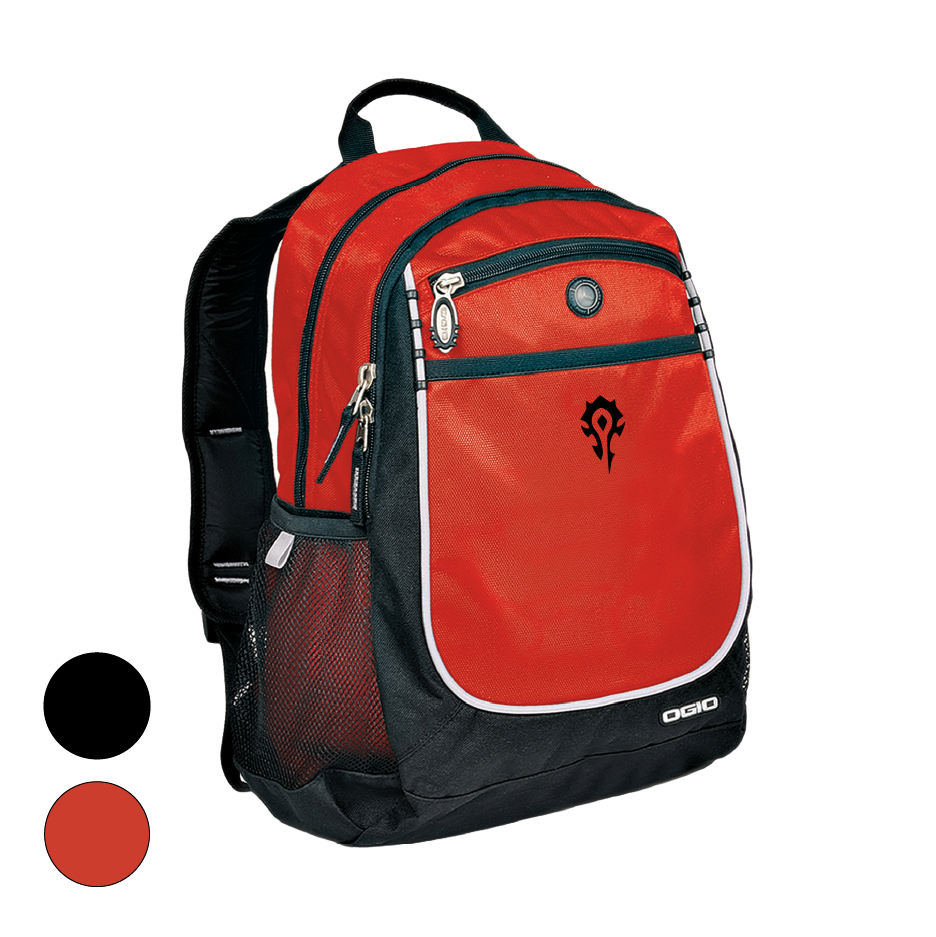 Ogio Horde Backpack