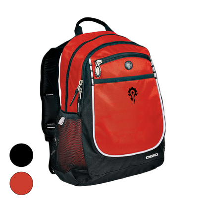Ogio Horde Backpack