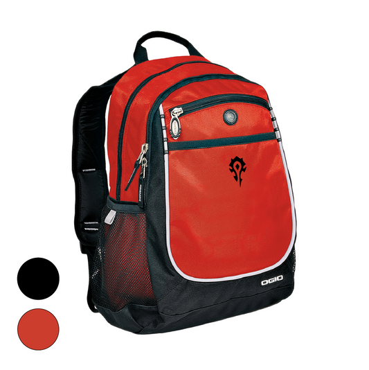 Ogio Horde Backpack