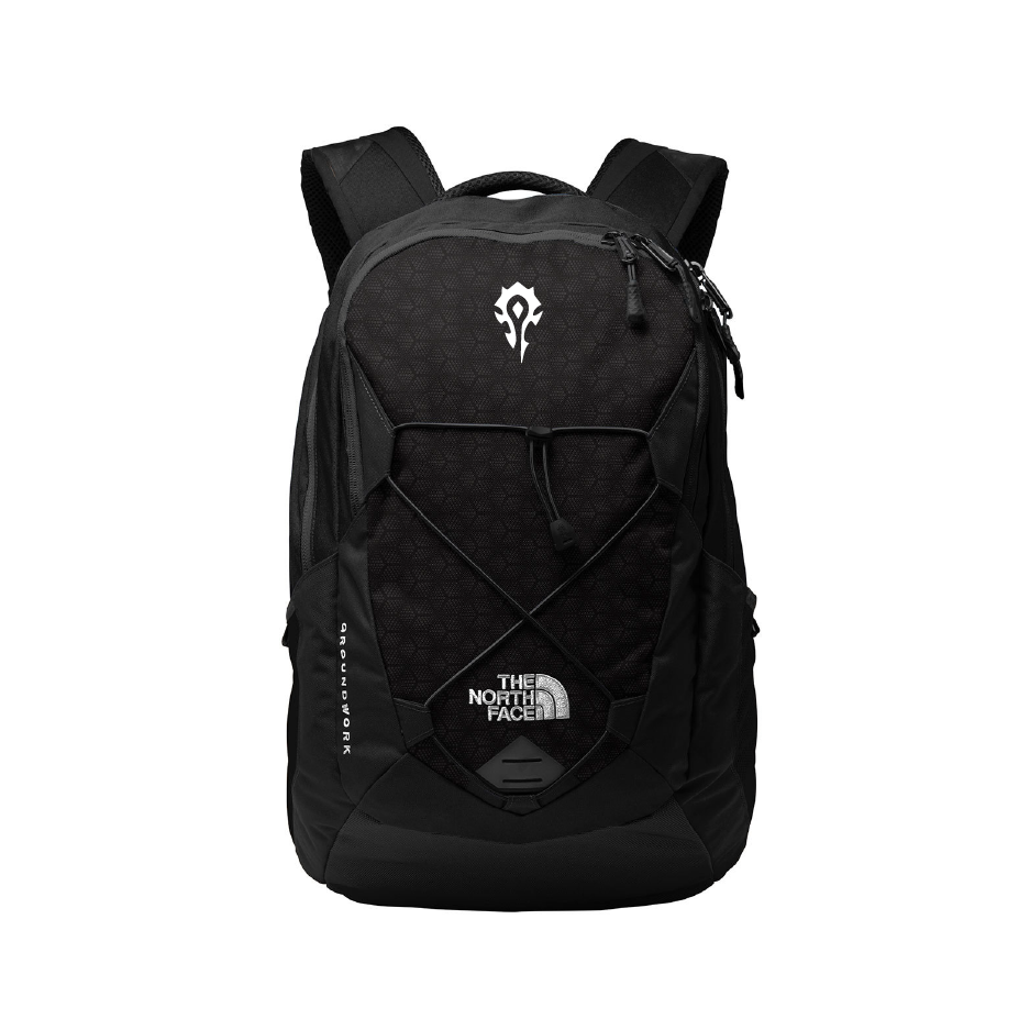 The North Face Horde Backpack