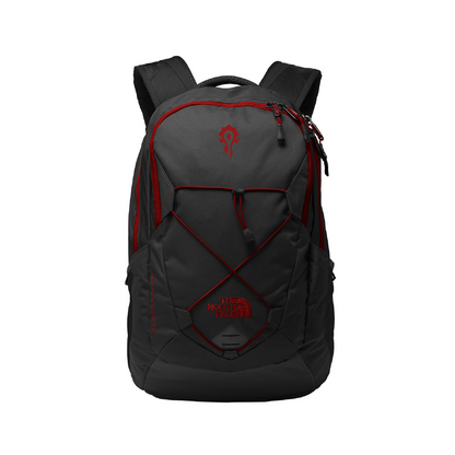 The North Face Horde Backpack