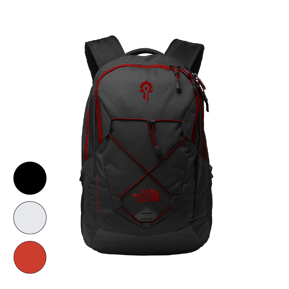 The North Face Horde Backpack