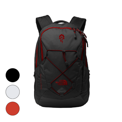 The North Face Horde Backpack