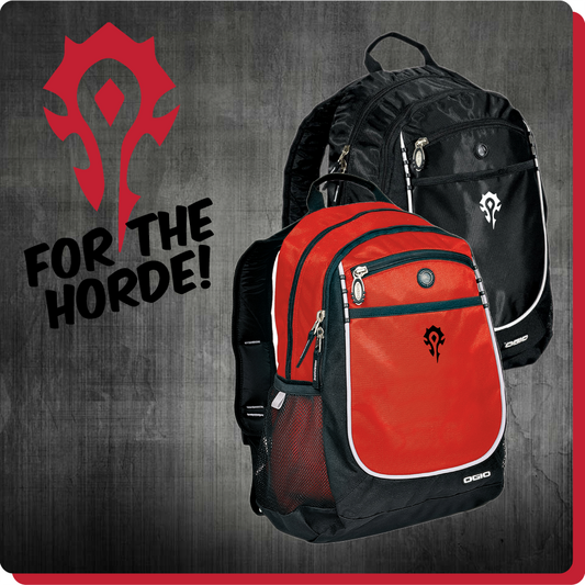 Ogio Horde Backpack