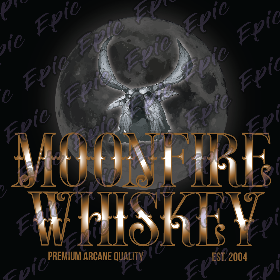 Moonfire Whiskey moonkin horde world of warcraft alliance azeroth gamer shirt  gaming clothes and accessories gaming shirt ideas gamer shirt ideas gaming logo black gaming birthday shirt gamer boy shirts gaming birthday shirt ideas gamer birthday shirts gamer boyfriend shirts custom gaming shirts couple gamer shirts child gaming clothing collection gaming casual shirts gaming shirts design gaming shirt design ideas gaming design gaming t-shirts design gamer dad video game shirts husband son father