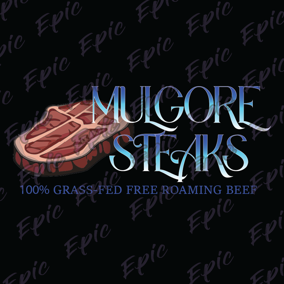 Tauren Mulgore steak horde world of warcraft alliance azeroth gamer shirt amazon gaming clothes and accessories gaming shirt ideas gamer shirt ideas gaming logo black gaming birthday shirt gamer boy shirts gaming birthday shirt ideas gamer birthday shirts gamer boyfriend shirts custom gaming shirts couple gamer shirts child gaming clothing collection gaming casual shirts gaming shirts design gaming shirt design ideas gaming design gaming t-shirts design gamer dad video game shirts husband son father