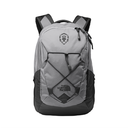 The North Face Alliance Backpack