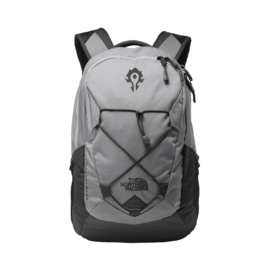 The North Face Horde Backpack