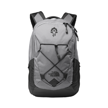 The North Face Horde Backpack