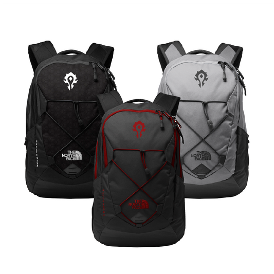 The North Face Horde Backpack