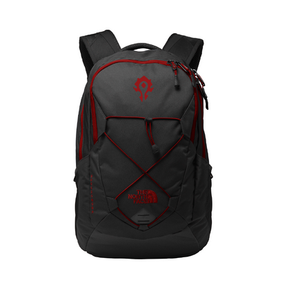 The North Face Horde Backpack