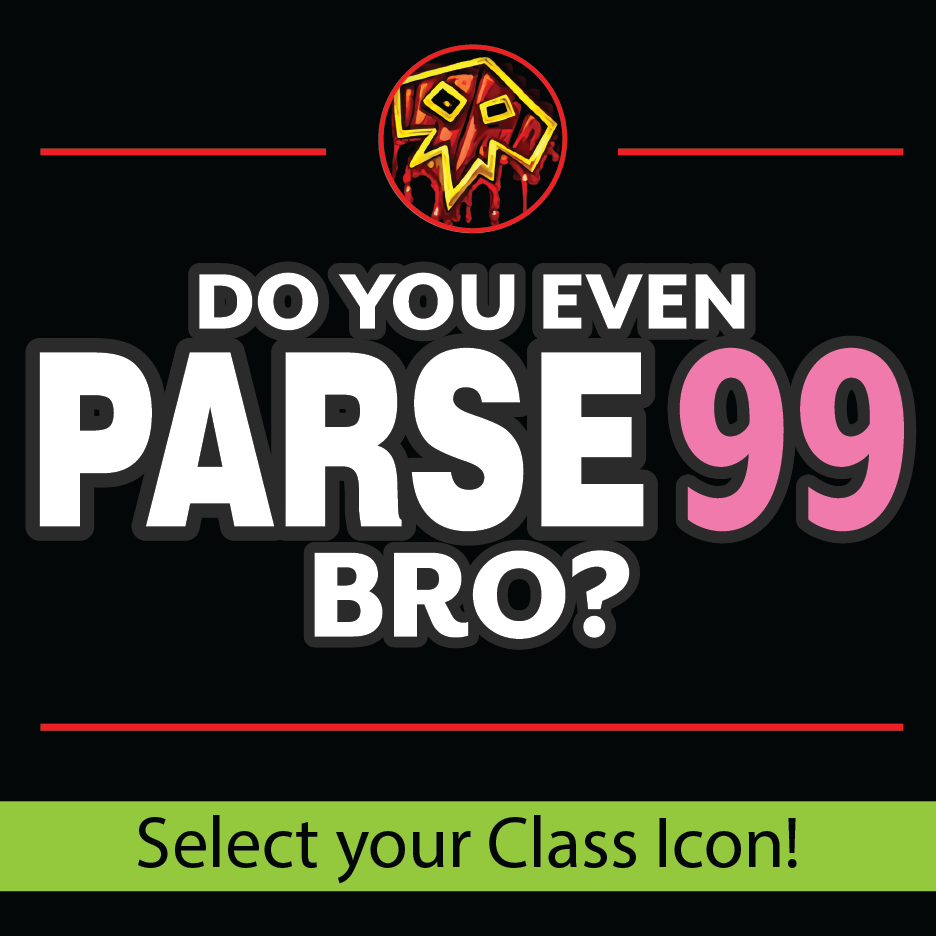 Do You Even Parse Bro Shirt