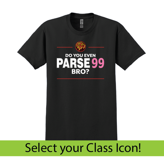 Parse logs horde world of warcraft alliance azeroth gamer shirt amazon gaming clothes and accessories gaming shirt ideas gamer shirt ideas gaming logo black gaming birthday shirt gamer boy shirts gaming birthday shirt ideas gamer birthday shirts gamer boyfriend shirts custom gaming shirts couple gamer shirts child gaming clothing collection gaming casual shirts gaming shirts design gaming shirt design ideas gaming design gaming t-shirts design gamer dad video game shirts husband son father