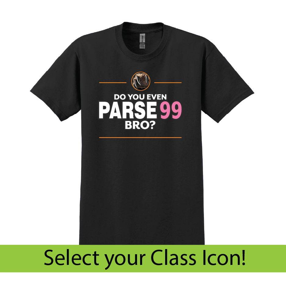 Parse logs druid horde world of warcraft alliance azeroth gamer shirt amazon gaming clothes and accessories gaming shirt ideas gamer shirt ideas gaming logo black gaming birthday shirt gamer boy shirts gaming birthday shirt ideas gamer birthday shirts gamer boyfriend shirts custom gaming shirts couple gamer shirts child gaming clothing collection gaming casual shirts gaming shirts design gaming shirt design ideas gaming design gaming t-shirts design gamer dad video game shirts husband son father