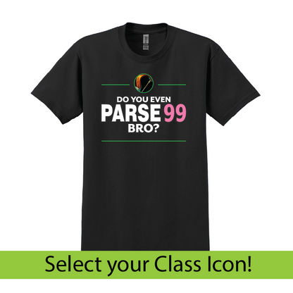 Parse logs hunter horde world of warcraft alliance azeroth gamer shirt amazon gaming clothes and accessories gaming shirt ideas gamer shirt ideas gaming logo black gaming birthday shirt gamer boy shirts gaming birthday shirt ideas gamer birthday shirts gamer boyfriend shirts custom gaming shirts couple gamer shirts child gaming clothing collection gaming casual shirts gaming shirts design gaming shirt design ideas gaming design gaming t-shirts design gamer dad video game shirts husband son father