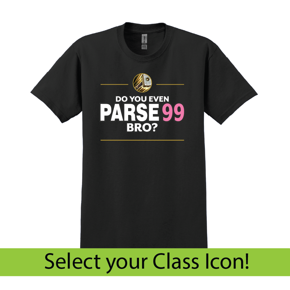 Parse logs paladin horde world of warcraft alliance azeroth gamer shirt amazon gaming clothes and accessories gaming shirt ideas gamer shirt ideas gaming logo black gaming birthday shirt gamer boy shirts gaming birthday shirt ideas gamer birthday shirts gamer boyfriend shirts custom gaming shirts couple gamer shirts child gaming clothing collection gaming casual shirts gaming shirts design gaming shirt design ideas gaming design gaming t-shirts design gamer dad video game shirts husband son father