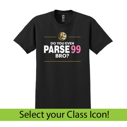 Parse logs paladin horde world of warcraft alliance azeroth gamer shirt amazon gaming clothes and accessories gaming shirt ideas gamer shirt ideas gaming logo black gaming birthday shirt gamer boy shirts gaming birthday shirt ideas gamer birthday shirts gamer boyfriend shirts custom gaming shirts couple gamer shirts child gaming clothing collection gaming casual shirts gaming shirts design gaming shirt design ideas gaming design gaming t-shirts design gamer dad video game shirts husband son father