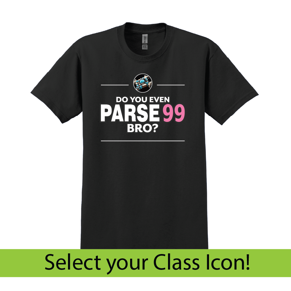 Parse logs priest horde world of warcraft alliance azeroth gamer shirt amazon gaming clothes and accessories gaming shirt ideas gamer shirt ideas gaming logo black gaming birthday shirt gamer boy shirts gaming birthday shirt ideas gamer birthday shirts gamer boyfriend shirts custom gaming shirts couple gamer shirts child gaming clothing collection gaming casual shirts gaming shirts design gaming shirt design ideas gaming design gaming t-shirts design gamer dad video game shirts husband son father