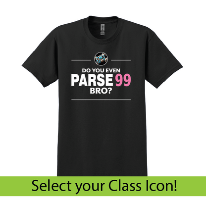 Parse logs priest horde world of warcraft alliance azeroth gamer shirt amazon gaming clothes and accessories gaming shirt ideas gamer shirt ideas gaming logo black gaming birthday shirt gamer boy shirts gaming birthday shirt ideas gamer birthday shirts gamer boyfriend shirts custom gaming shirts couple gamer shirts child gaming clothing collection gaming casual shirts gaming shirts design gaming shirt design ideas gaming design gaming t-shirts design gamer dad video game shirts husband son father