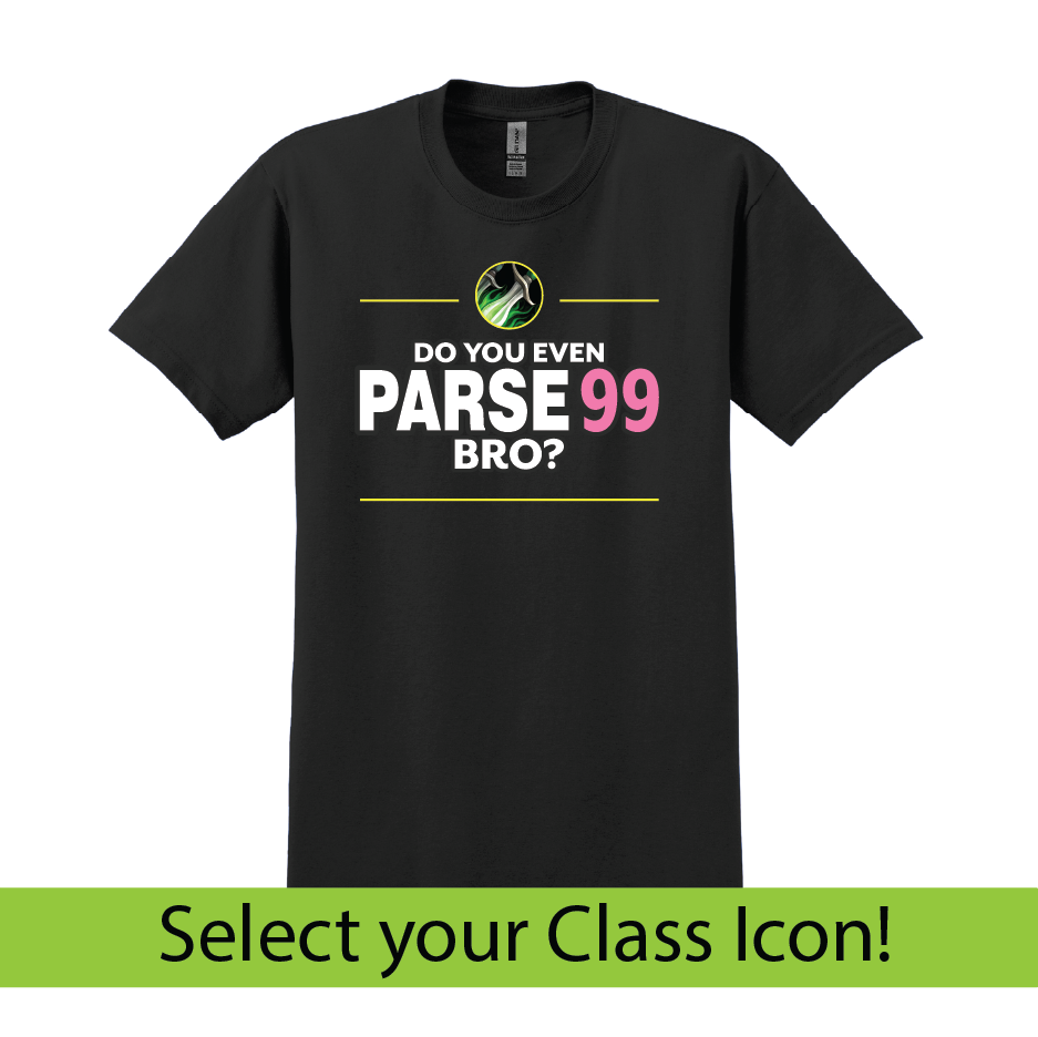 Parse logs rogue horde world of warcraft alliance azeroth gamer shirt amazon gaming clothes and accessories gaming shirt ideas gamer shirt ideas gaming logo black gaming birthday shirt gamer boy shirts gaming birthday shirt ideas gamer birthday shirts gamer boyfriend shirts custom gaming shirts couple gamer shirts child gaming clothing collection gaming casual shirts gaming shirts design gaming shirt design ideas gaming design gaming t-shirts design gamer dad video game shirts husband son father