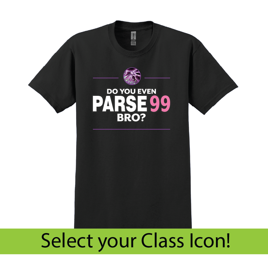 Parse logs warlock horde world of warcraft alliance azeroth gamer shirt amazon gaming clothes and accessories gaming shirt ideas gamer shirt ideas gaming logo black gaming birthday shirt gamer boy shirts gaming birthday shirt ideas gamer birthday shirts gamer boyfriend shirts custom gaming shirts couple gamer shirts child gaming clothing collection gaming casual shirts gaming shirts design gaming shirt design ideas gaming design gaming t-shirts design gamer dad video game shirts husband son father