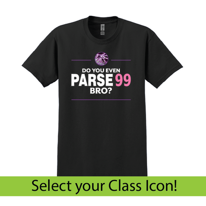 Parse logs warlock horde world of warcraft alliance azeroth gamer shirt amazon gaming clothes and accessories gaming shirt ideas gamer shirt ideas gaming logo black gaming birthday shirt gamer boy shirts gaming birthday shirt ideas gamer birthday shirts gamer boyfriend shirts custom gaming shirts couple gamer shirts child gaming clothing collection gaming casual shirts gaming shirts design gaming shirt design ideas gaming design gaming t-shirts design gamer dad video game shirts husband son father