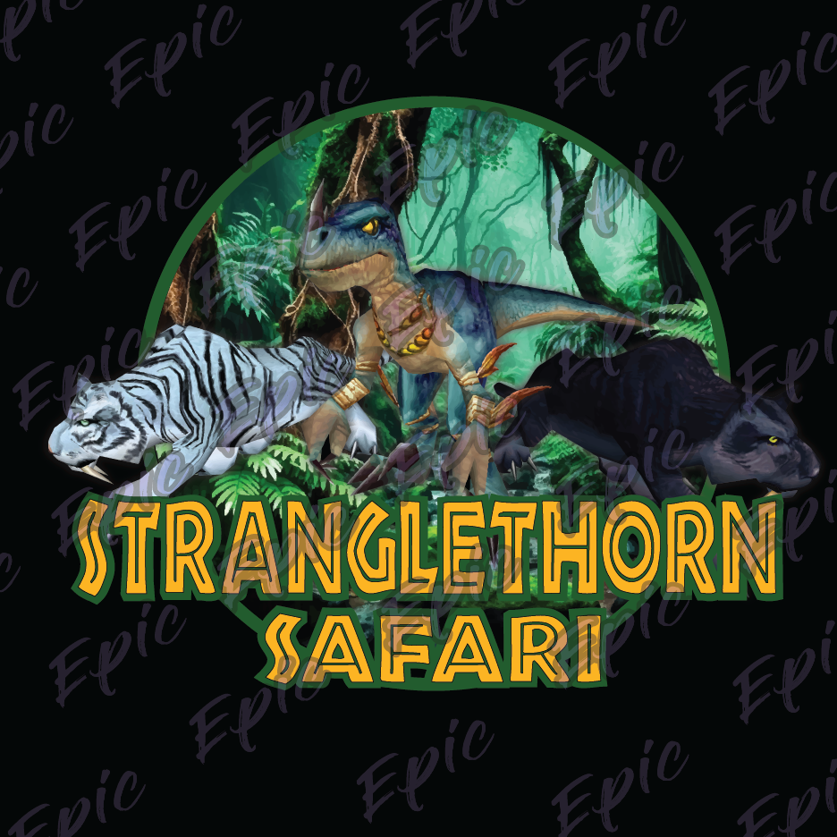 Stranglethorn Safari horde world of warcraft alliance azeroth gamer shirt amazon gaming clothes and accessories gaming shirt ideas gamer shirt ideas gaming logo black gaming birthday shirt gamer boy shirts gaming birthday shirt ideas gamer birthday shirts gamer boyfriend shirts custom gaming shirts couple gamer shirts child gaming clothing collection gaming casual shirts gaming shirts design gaming shirt design ideas gaming design gaming t-shirts design gamer dad video game shirts husband son father