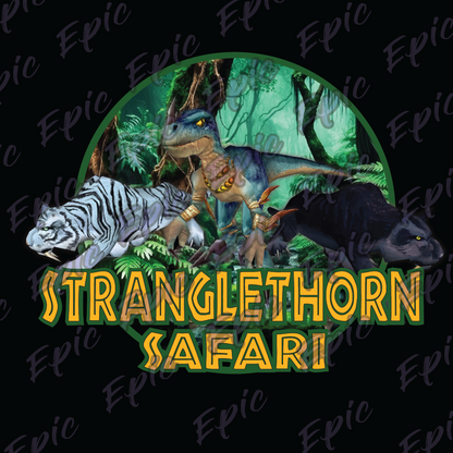 Stranglethorn Safari horde world of warcraft alliance azeroth gamer shirt amazon gaming clothes and accessories gaming shirt ideas gamer shirt ideas gaming logo black gaming birthday shirt gamer boy shirts gaming birthday shirt ideas gamer birthday shirts gamer boyfriend shirts custom gaming shirts couple gamer shirts child gaming clothing collection gaming casual shirts gaming shirts design gaming shirt design ideas gaming design gaming t-shirts design gamer dad video game shirts husband son father