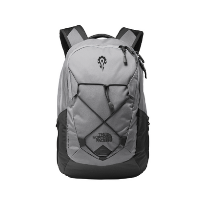 The North Face Horde Backpack
