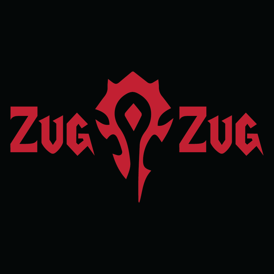 Zug Zug Tee Zug Zug Tshirt horde world of warcraft alliance gamer shirt amazon gaming clothes and accessories gaming shirt ideas gamer shirt ideas gaming logo black gaming birthday shirt gamer boy shirts gaming birthday shirt ideas gamer birthday shirts gamer boyfriend shirts custom gaming shirts couple gamer shirts child gaming clothing collection gaming casual shirts gaming shirts design gaming shirt design ideas gaming design gaming t-shirts design gamer dad video game shirts husband son father