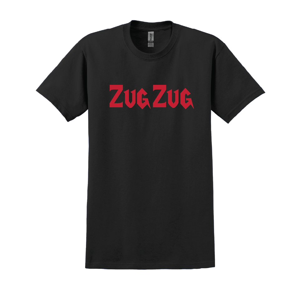 Zug Zug Tee Zug Zug Tshirt horde world of warcraft alliance azeroth gamer shirt amazon gaming clothes and accessories gaming shirt ideas gamer shirt ideas gaming logo black gaming birthday shirt gamer boy shirts gaming birthday shirt ideas gamer birthday shirts gamer boyfriend shirts custom gaming shirts couple gamer shirts child gaming clothing collection gaming casual shirts gaming shirts design gaming shirt design ideas gaming design gaming t-shirts design gamer dad video game shirts husband son father